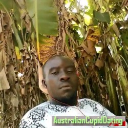Owusu123, 19770727, Accra, Greater Accra, Ghana