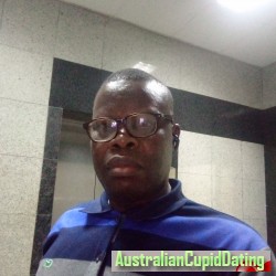 Adex, 19760307, Lagos, Lagos, Nigeria Adex, 19760307, Lagos, Lagos, Nigeria