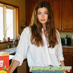 Roseglenn, 20001224, Perth, Western Australia, Australia Roseglenn, 20001224, Perth, Western Australia, Australia