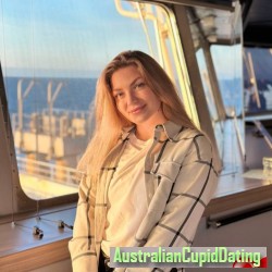 Dianaluvxxx, 19870725, Blackwater, Queensland, Australia