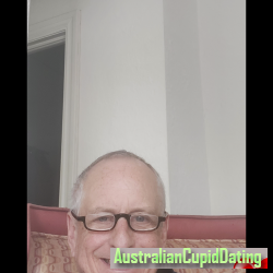 Martin4real, 19781123, Brisbane, Queensland, Australia