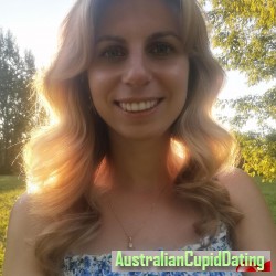 yanchik_dobson, 19930507, Minsk, Minsk, Belarus