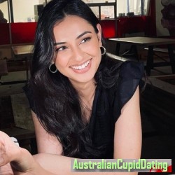 swati0510, 19880510, Queens Village, New York, United States