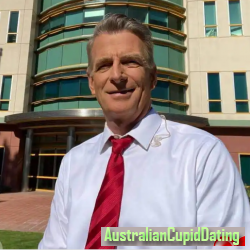 Ben009, 19710427, San Diego, California, United States Ben009, 19710427, San Diego, California, United States