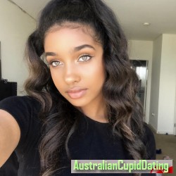 Mercyf00, 19940510, Sunyani, Brong-Ahafo, Ghana Mercyf00, 19940510, Sunyani, Brong-Ahafo, Ghana