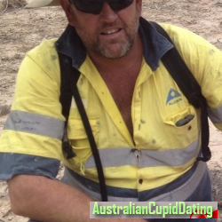 MickJ, 19730501, Brisbane, Queensland, Australia