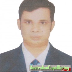 mahmud, 19860930, Pābna, Pābna, Bangladesh