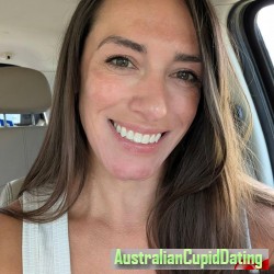 Brynnv, 19850124, New York, New York, United States