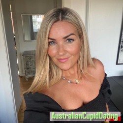 annietook81, 19830912, Applethorpe, Queensland, Australia