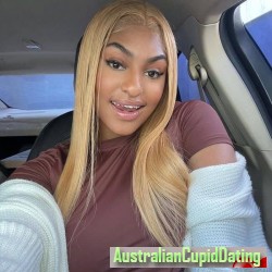 Linda224, 19891122, Brisbane, Queensland, Australia