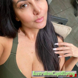 Elizabethlove, 19910506, Bass, Victoria, Australia