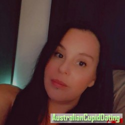 michellesharman, 19750601, Australia Square, New South Wales, Australia michellesharman, 19750601, Australia Square, New South Wales, Australia