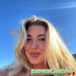 Lisa_Katty, 19970822, Perth, Western Australia, Australia