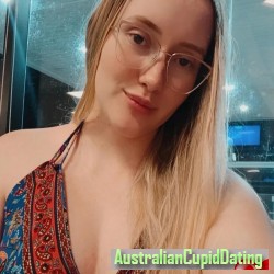 Ivonne98, 19980708, Havanna, Ciudad de la Habana, Cuba Ivonne98, 19980708, Havanna, Ciudad de la Habana, Cuba