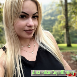 Reneescott, 19880208, Phoenix, Arizona, United States Reneescott, 19880208, Phoenix, Arizona, United States