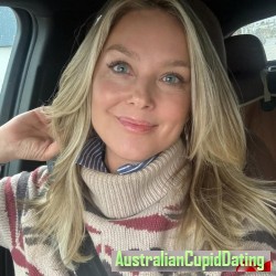 Elisabethwalkersuzy, 19940506, Albany, New York, United States