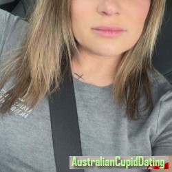 Elizabeth147, 19430808, Belconnen, Australian Capital Territory, Australia
