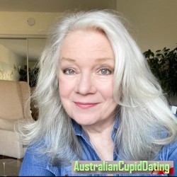 Framk, 19691126, Sydney, New South Wales, Australia Framk, 19691126, Sydney, New South Wales, Australia