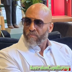 Alvaro1035, 19740915, Texas City, Texas, United States