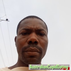 Igbinidu, 19810122, Benin, Edo, Nigeria