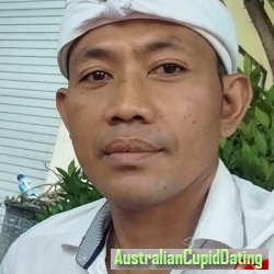 Darmada23, 19770310, Denpasar, Bali, Indonesia Darmada23, 19770310, Denpasar, Bali, Indonesia