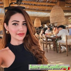 alice45, 19870320, Los Angeles, California, United States alice45, 19870320, Los Angeles, California, United States