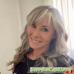 mayakolwason, 19650928, Sydney, New South Wales, Australia