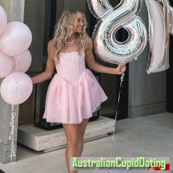 tag577, 19940314, Barmedman, New South Wales, Australia tag577, 19940314, Barmedman, New South Wales, Australia