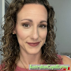 Franca, 19740710, Stanley, Durham, United Kingdom Franca, 19740710, Stanley, Durham, United Kingdom