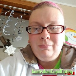 leescott, 19840912, Albany, Western Australia, Australia