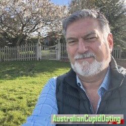 Antozx, 19550130, Sydney, New South Wales, Australia