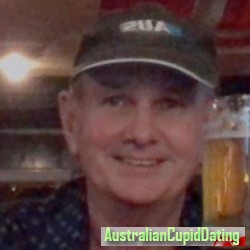 Jonah57, 19580806, Nadi, Western, Fiji Islands