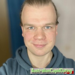 Jonathan-Jojo, 19930921, Walsrode, Niedersachsen, Germany