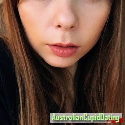 Nessamar, 19830415, Brisbane, Queensland, Australia