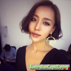 sdgsg22, 19920305, Barton, Australian Capital Territory, Australia sdgsg22, 19920305, Barton, Australian Capital Territory, Australia