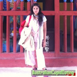 Dr.Soworld, 19720620, Chetpet, Tamil Nadu, India