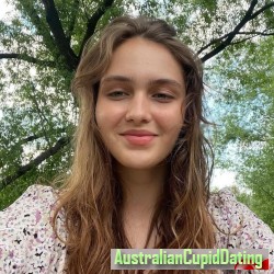 Annaferd, 19840506, Artemove, Donetsʿka, Ukraine