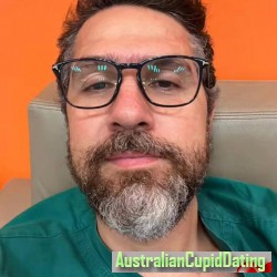 winlambert29, 19601105, Toronto, Ontario, Canada winlambert29, 19601105, Toronto, Ontario, Canada