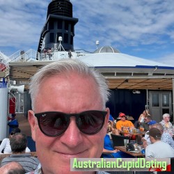 Kevin_Henderson, 19600707, Ashfield, New South Wales, Australia