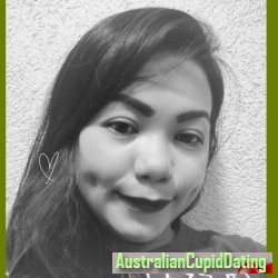 questions to ask someone you're dating