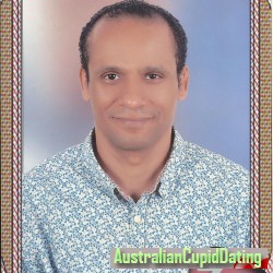 shamekhrshed, 19680915, Alexandria, Alexandria, Egypt