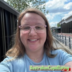 Ally872727, 19920812, Canberra, Australian Capital Territory, Australia Ally872727, 19920812, Canberra, Australian Capital Territory, Australia
