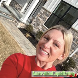 Emilyw, 19701030, Preston, Victoria, Australia