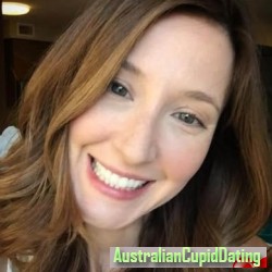 Wcynthia12, 19781014, Blackwater, Queensland, Australia Wcynthia12, 19781014, Blackwater, Queensland, Australia