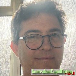 markrg, 19750527, Ealing, London, United Kingdom