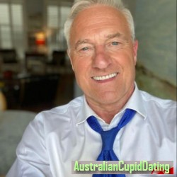 MidnightTemptation, 19610314, Banks, Idaho, United States