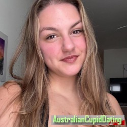 Aliceascottie, 19900626, Rogersville, Tennessee, United States Aliceascottie, 19900626, Rogersville, Tennessee, United States