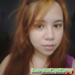 Nyaya, 19910409, Manila, National Capital Region, Philippines