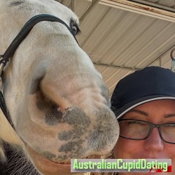 justsinglewoman2020, 19840604, Charles Darwin University, Northern Territory, Australia