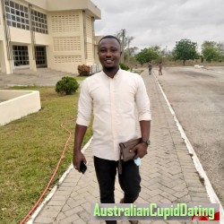 babsjamal, 19940202, Techiman, Brong-Ahafo, Ghana
